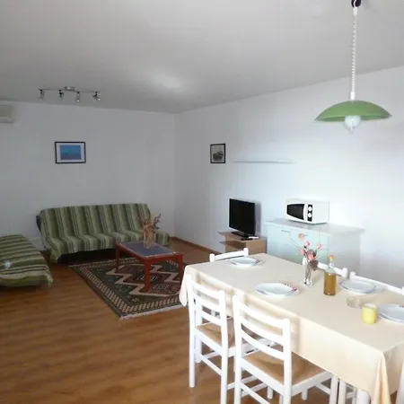 Apartment Klimatisierte Mit Whirlpool Und Grill *